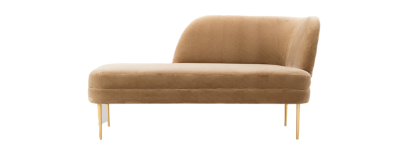 Chaise lounges